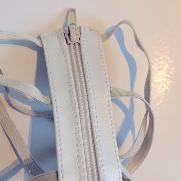 New Glamorous Strappy Gladiator Sandals - Picture 9 of 9